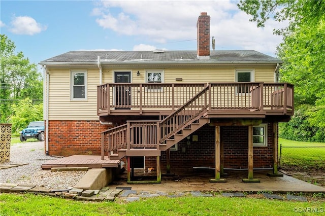 5636 Forest Hill Ave, Richmond, VA 23225 - photo 30