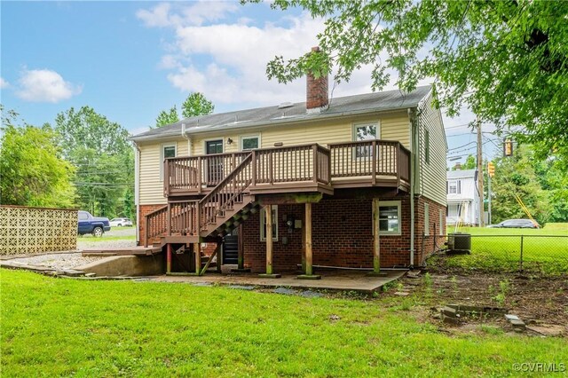 5636 Forest Hill Ave, Richmond, VA 23225 - photo 31