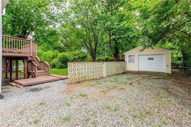 5636 Forest Hill Ave, Richmond, VA 23225 - photo 32