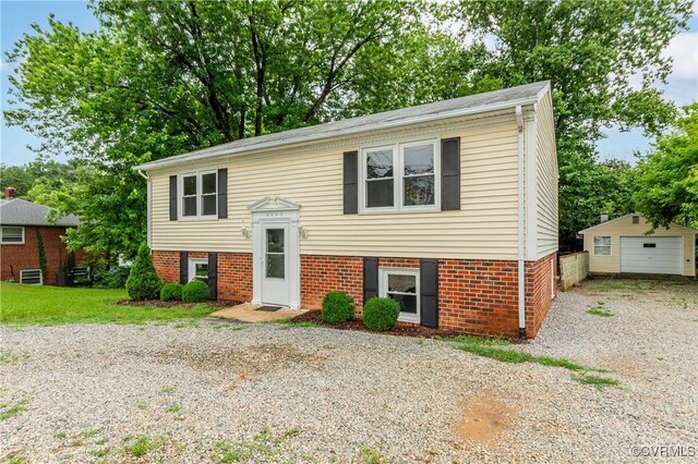 5636 Forest Hill Ave, Richmond, VA 23225 - photo 33