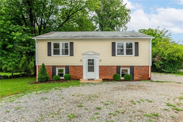 5636 Forest Hill Ave, Richmond, VA 23225 - photo 34