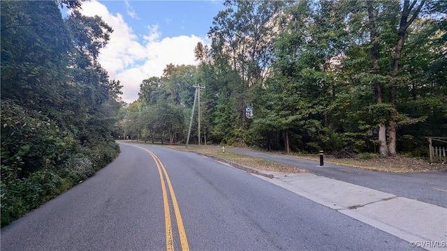 1600 Beale St, Richmond, VA 23222 - photo 2