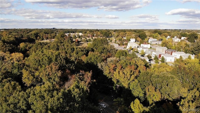 1600 Beale St, Richmond, VA 23222 - photo 3