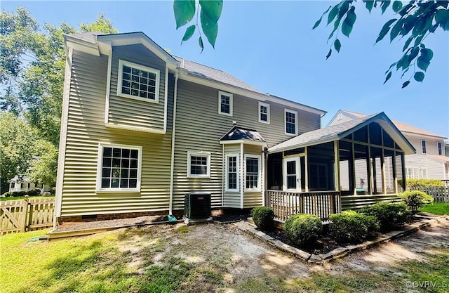 10342 Brickerton Dr, Mechanicsville, VA 23116 - photo 3