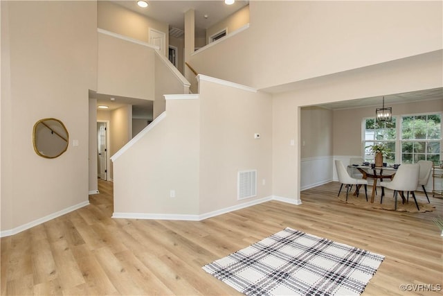 13637 Laketree Dr, Chester, VA 23831 - photo 7