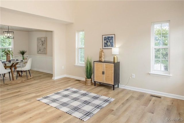 13637 Laketree Dr, Chester, VA 23831 - photo 8