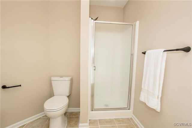 13637 Laketree Dr, Chester, VA 23831 - photo 25