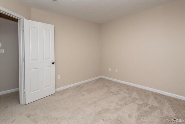 13637 Laketree Dr, Chester, VA 23831 - photo 26