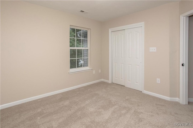 13637 Laketree Dr, Chester, VA 23831 - photo 27
