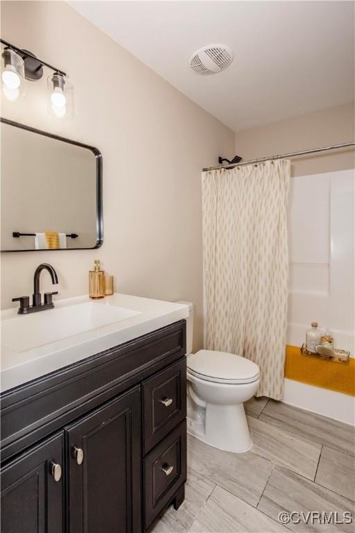 13637 Laketree Dr, Chester, VA 23831 - photo 28