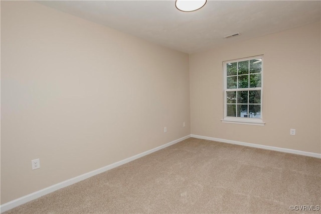 13637 Laketree Dr, Chester, VA 23831 - photo 29