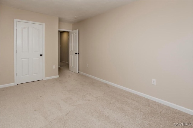 13637 Laketree Dr, Chester, VA 23831 - photo 30