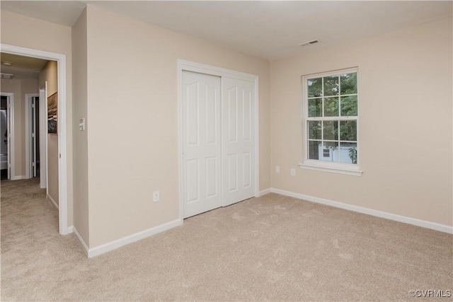 13637 Laketree Dr, Chester, VA 23831 - photo 31