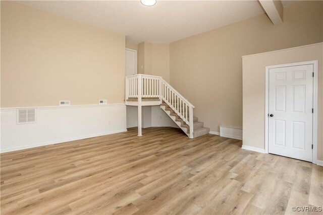 13637 Laketree Dr, Chester, VA 23831 - photo 32