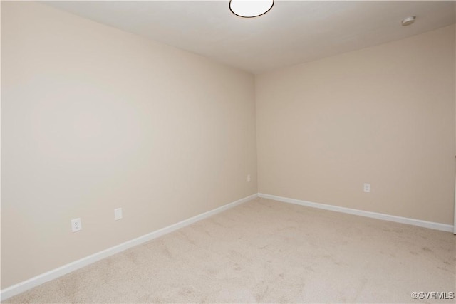 13637 Laketree Dr, Chester, VA 23831 - photo 33