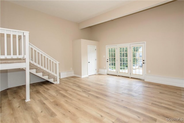 13637 Laketree Dr, Chester, VA 23831 - photo 34