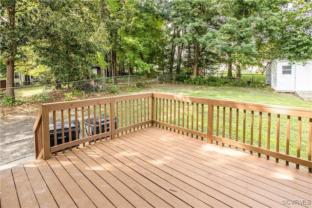 13637 Laketree Dr, Chester, VA 23831 - photo 35