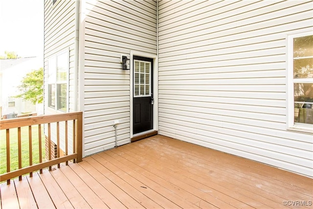 13637 Laketree Dr, Chester, VA 23831 - photo 36