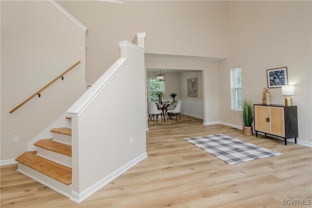 13637 Laketree Dr, Chester, VA 23831 - photo 9