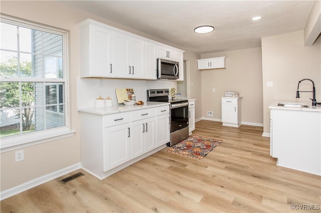 13637 Laketree Dr, Chester, VA 23831 - photo 11
