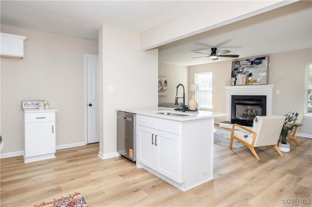 13637 Laketree Dr, Chester, VA 23831 - photo 12