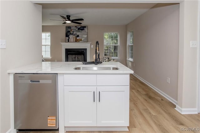 13637 Laketree Dr, Chester, VA 23831 - photo 14