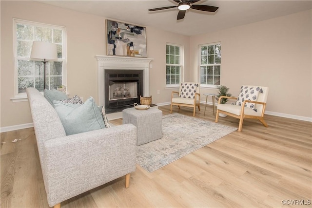 13637 Laketree Dr, Chester, VA 23831 - photo 15