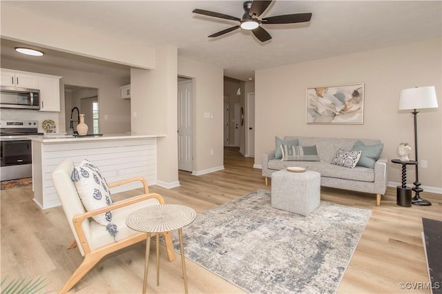 13637 Laketree Dr, Chester, VA 23831 - photo 16