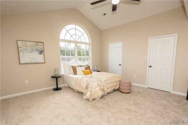 13637 Laketree Dr, Chester, VA 23831 - photo 21