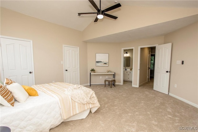 13637 Laketree Dr, Chester, VA 23831 - photo 22