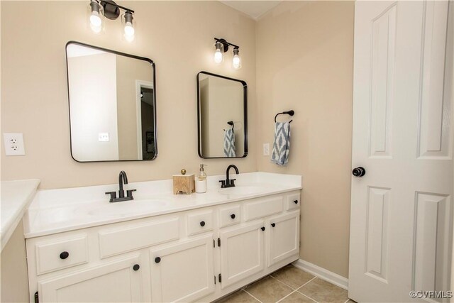 13637 Laketree Dr, Chester, VA 23831 - photo 23