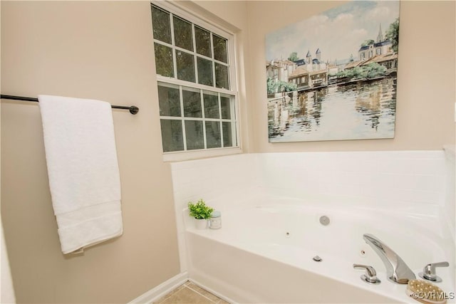 13637 Laketree Dr, Chester, VA 23831 - photo 24