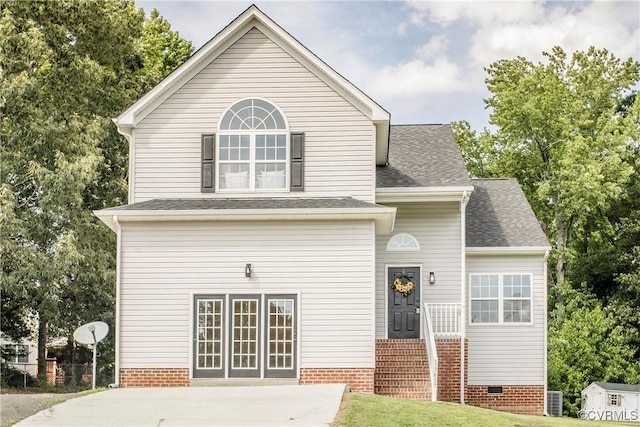 13637 Laketree Dr, Chester, VA 23831 - photo 1