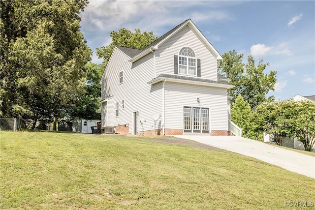 13637 Laketree Dr, Chester, VA 23831 - photo 2