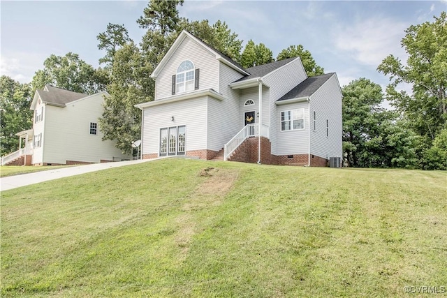 13637 Laketree Dr, Chester, VA 23831 - photo 3