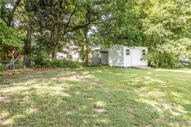 13637 Laketree Dr, Chester, VA 23831 - photo 4