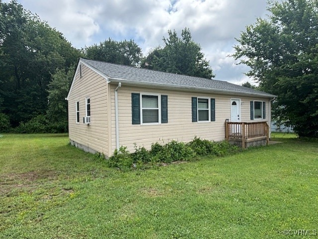 601 German School Rd, Richmond, VA 23225 - photo 2