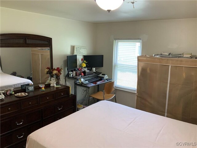 601 German School Rd, Richmond, VA 23225 - photo 11