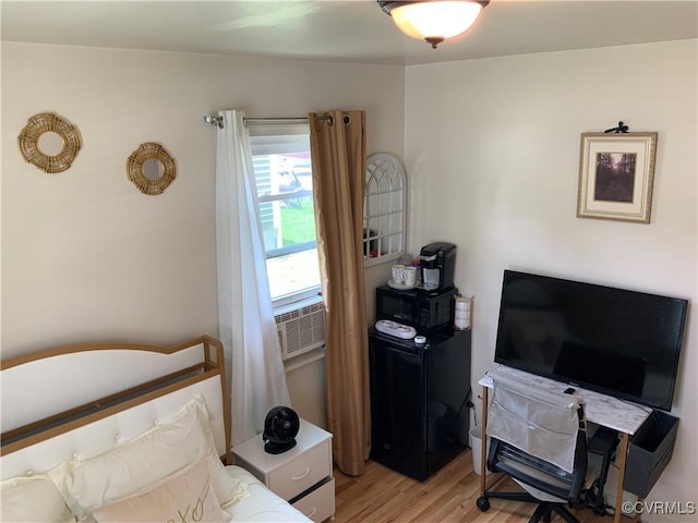 601 German School Rd, Richmond, VA 23225 - photo 14