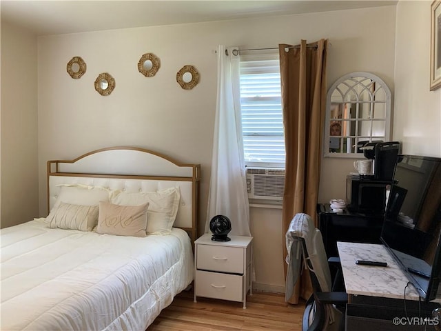 601 German School Rd, Richmond, VA 23225 - photo 15
