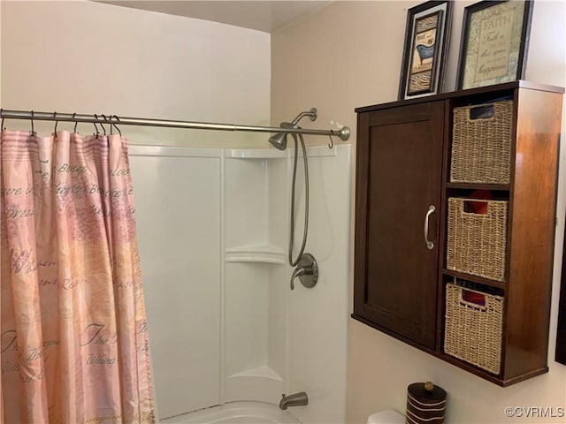 601 German School Rd, Richmond, VA 23225 - photo 18