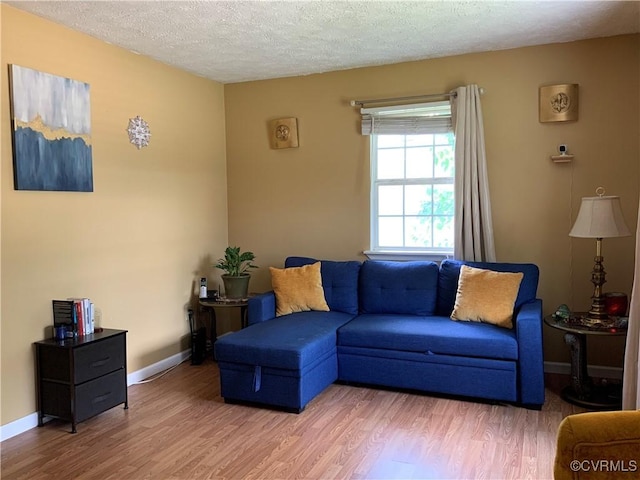 601 German School Rd, Richmond, VA 23225 - photo 4