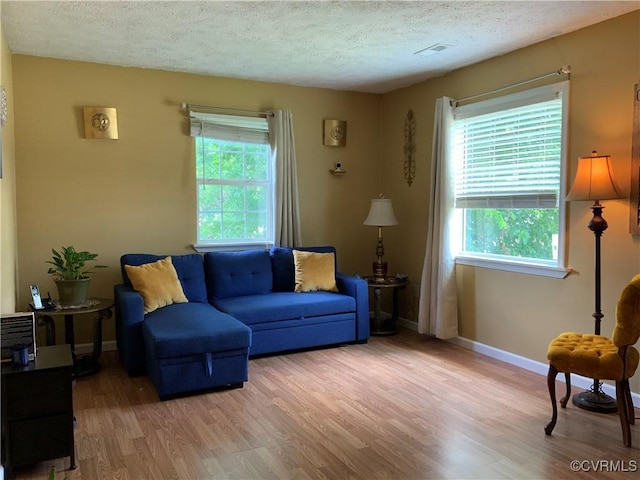 601 German School Rd, Richmond, VA 23225 - photo 5