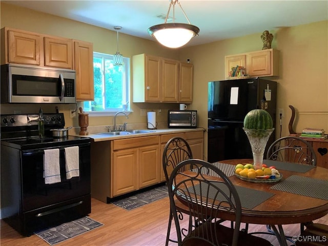 601 German School Rd, Richmond, VA 23225 - photo 6