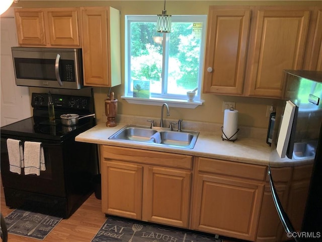 601 German School Rd, Richmond, VA 23225 - photo 7