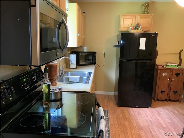 601 German School Rd, Richmond, VA 23225 - photo 8