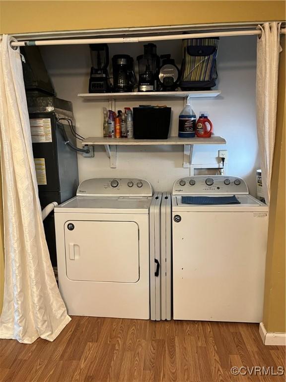 601 German School Rd, Richmond, VA 23225 - photo 20