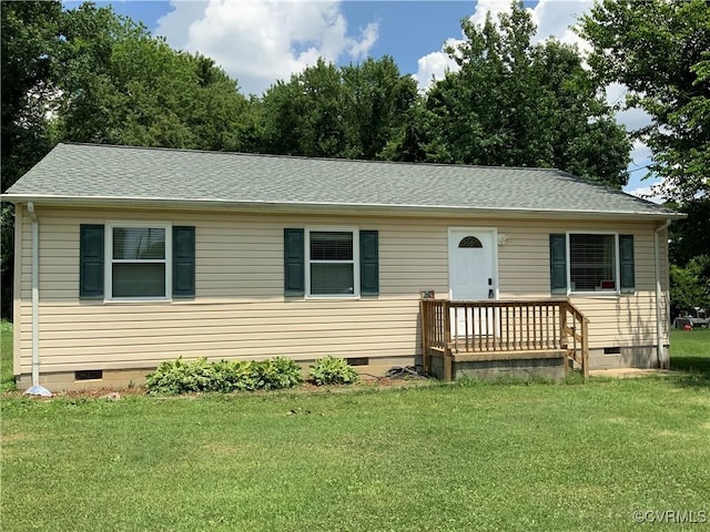 601 German School Rd, Richmond, VA 23225 - photo 1