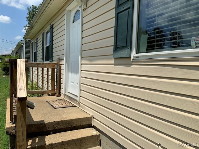 601 German School Rd, Richmond, VA 23225 - photo 22