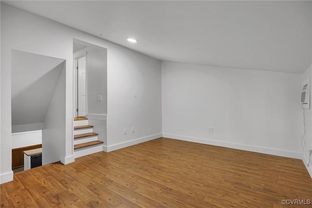8253 Bell Creek Rd, Mechanicsville, VA 23111 - photo 20